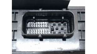 CULATA SKODA FABIA I (1999-2008) 1.9 SDI 64CV 1896CC - L.5370890 / 038103373E