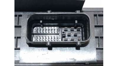 CULATA SKODA FABIA I (1999-2008) 1.9 SDI 64CV 1896CC - L.5370890 / 038103373E