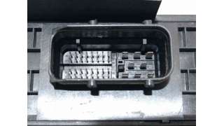 CULATA SKODA FABIA I (1999-2008) 1.9 SDI 64CV 1896CC - L.5370890 / 038103373E