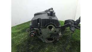 CULATA SKODA FABIA I (1999-2008) 1.9 SDI 64CV 1896CC - L.5370890 / 038103373E 2