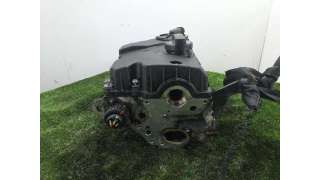 CULATA SKODA FABIA I (1999-2008) 1.9 SDI 64CV 1896CC - L.5370890 / 038103373E