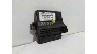 CULATA SKODA FABIA I (1999-2008) 1.9 SDI 64CV 1896CC - L.5370890 / 038103373E