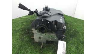 CULATA SKODA FABIA I (1999-2008) 1.9 SDI 64CV 1896CC - L.5370890 / 038103373E