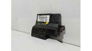 CULATA SKODA FABIA I (1999-2008) 1.9 SDI 64CV 1896CC - L.5370890 / 038103373E