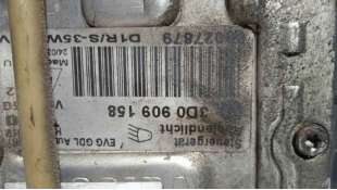 CUADRO INSTRUMENTOS TOYOTA COROLLA VERSO (2005-2009) 2.2 D-4D (AUR10) 177CV 2231CC - L.5371243 / 838000F091 2