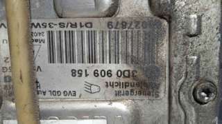CUADRO INSTRUMENTOS TOYOTA COROLLA VERSO (2005-2009) 2.2 D-4D (AUR10) 177CV 2231CC - L.5371243 / 838000F091