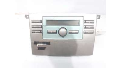 MANDO CLIMATIZADOR TOYOTA COROLLA VERSO (2005-2009) 2.2 D-4D (AUR10) 177CV 2231CC - L.5371251 / 559000F020