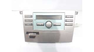 MANDO CLIMATIZADOR TOYOTA COROLLA VERSO (2005-2009) 2.2 D-4D (AUR10) 177CV 2231CC - L.5371251 / 559000F020