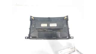MANDO CLIMATIZADOR TOYOTA COROLLA VERSO (2005-2009) 2.2 D-4D (AUR10) 177CV 2231CC - L.5371251 / 559000F020