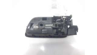MANETA INTERIOR TRASERA DERECHA TOYOTA COROLLA VERSO (2005-2009) 2.2 D-4D (AUR10) 177CV 2231CC - L.5371257 / 692050F010