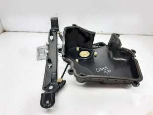 ELEVALUNAS TRASERO DERECHO SEAT LEON (2005-2012) 1.6 102CV 1595CC - L.5371681 / 1P0839402B