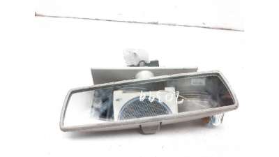 ESPEJO INTERIOR SEAT LEON (2005-2012) 1.6 102CV 1595CC - L.5371685 / 5P0857511DFKZ