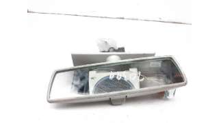 ESPEJO INTERIOR SEAT LEON (2005-2012) 1.6 102CV 1595CC - L.5371685 / 5P0857511DFKZ