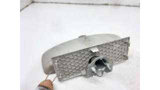 ESPEJO INTERIOR SEAT LEON (2005-2012) 1.6 102CV 1595CC - L.5371685 / 5P0857511DFKZ