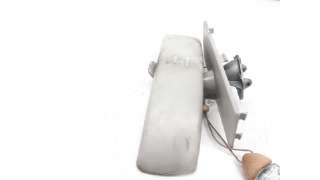 ESPEJO INTERIOR SEAT LEON (2005-2012) 1.6 102CV 1595CC - L.5371685 / 5P0857511DFKZ