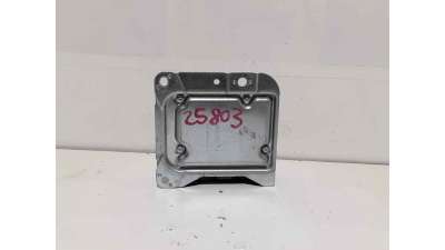 MANDO CLIMATIZADOR SEAT LEON (2005-2012) 1.6 102CV 1595CC - L.5371717 / 1P0907044D