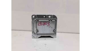 MANDO CLIMATIZADOR SEAT LEON (2005-2012) 1.6 102CV 1595CC - L.5371717 / 1P0907044D