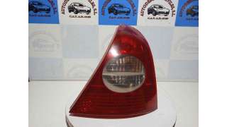 MANDO CLIMATIZADOR SEAT LEON (2005-2012) 1.6 102CV 1595CC - L.5371717 / 1P0907044D