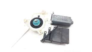 MOTOR ELEVALUNAS TRASERO DERECHO SEAT LEON (2005-2012) 1.6 102CV 1595CC - L.5371746 / 1K0959704N