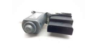 MOTOR ELEVALUNAS TRASERO DERECHO SEAT LEON (2005-2012) 1.6 102CV 1595CC - L.5371746 / 1K0959704N