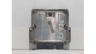 MOTOR ELEVALUNAS TRASERO IZQUIERDO SEAT LEON (2005-2012) 1.6 102CV 1595CC - L.5371747 / 1K0959703N