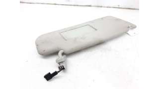 PARASOL DERECHO SEAT LEON (2005-2012) 1.6 102CV 1595CC - L.5371760 / 6Q0857552F
