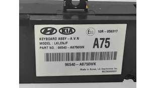 ALTERNADOR OPEL ASTRA G FASTBACK (1998-2000) 1.7 TD (F08, F48) 68CV 1700CC - L.5372143 / 1217101DF