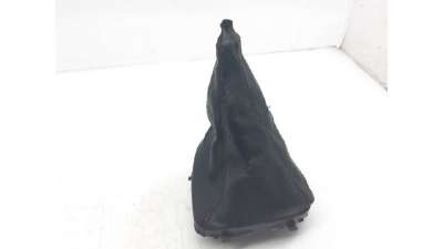 GUARNECIDOS PALANCA CAMBIO SEAT LEON (2005-2012) 1.6 102CV 1595CC - L.5372459 / W01P0711113