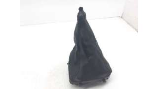 GUARNECIDOS PALANCA CAMBIO SEAT LEON (2005-2012) 1.6 102CV 1595CC - L.5372459 / W01P0711113