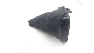 GUARNECIDOS PALANCA CAMBIO SEAT LEON (2005-2012) 1.6 102CV 1595CC - L.5372459 / W01P0711113