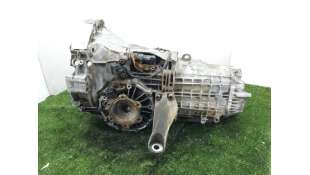 CAJA CAMBIOS AUDI A6 (1997-2005) 2.4 165CV 2393CC - L.5372491 / DWK 2