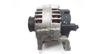 ALTERNADOR AUDI A6 (1997-2005) 2.4 165CV 2393CC - L.5372504 / 078903016H