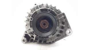 ALTERNADOR AUDI A6 (1997-2005) 2.4 165CV 2393CC - L.5372504 / 078903016H 2