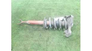 AMORTIGUADOR DELANTERO DERECHO AUDI A6 (1997-2005) 2.4 165CV 2393CC - L.5372507 / 4B0412031BG