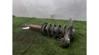 AMORTIGUADOR DELANTERO IZQUIERDO AUDI A6 (1997-2005) 2.4 165CV 2393CC - L.5372508 / 4B0412031BG