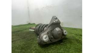 AMORTIGUADOR DELANTERO IZQUIERDO AUDI A6 (1997-2005) 2.4 165CV 2393CC - L.5372508 / 4B0412031BG 2