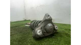 AMORTIGUADOR DELANTERO IZQUIERDO AUDI A6 (1997-2005) 2.4 165CV 2393CC - L.5372508 / 4B0412031BG