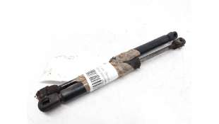 AMORTIGUADORES MALETERO / PORTON AUDI A6 (1997-2005) 2.4 165CV 2393CC - L.5372512 / 4B5827552D