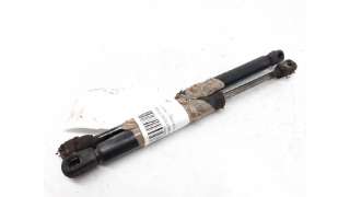 AMORTIGUADORES MALETERO / PORTON AUDI A6 (1997-2005) 2.4 165CV 2393CC - L.5372512 / 4B5827552D