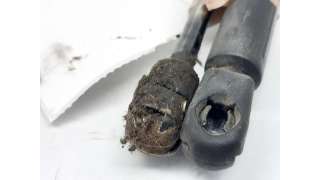 AMORTIGUADORES MALETERO / PORTON AUDI A6 (1997-2005) 2.4 165CV 2393CC - L.5372512 / 4B5827552D