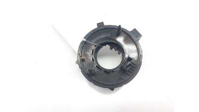 ANILLO AIRBAG AUDI A6 (1997-2005) 2.4 165CV 2393CC - L.5372513 / APR1399J2