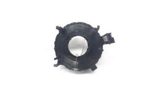 ANILLO AIRBAG AUDI A6 (1997-2005) 2.4 165CV 2393CC - L.5372513 / APR1399J2 2