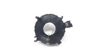 ANILLO AIRBAG AUDI A6 (1997-2005) 2.4 165CV 2393CC - L.5372513 / APR1399J2