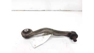 BRAZO SUSPENSION SUPERIOR DELANTERO DERECHO AUDI A6 (1997-2005) 2.4 165CV 2393CC - L.5372546 / 4B0407515