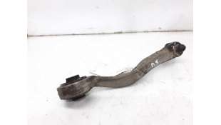 BRAZO SUSPENSION SUPERIOR DELANTERO DERECHO AUDI A6 (1997-2005) 2.4 165CV 2393CC - L.5372546 / 4B0407515 2