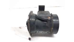 CAUDALIMETRO AUDI A6 (1997-2005) 2.4 165CV 2393CC - L.5372559 / 078133471E