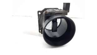 CAUDALIMETRO AUDI A6 (1997-2005) 2.4 165CV 2393CC - L.5372559 / 078133471E 2