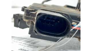 CERRADURA PUERTA TRASERA IZQUIERDA AUDI A6 (1997-2005) 2.4 165CV 2393CC - L.5372573 / 4B0839015G