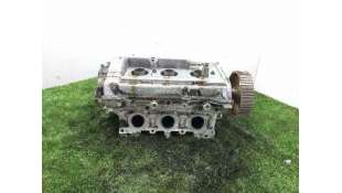CULATA AUDI A6 (1997-2005) 2.4 165CV 2393CC - L.5372587 / 078103373AH