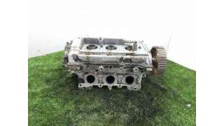 CULATA AUDI A6 (1997-2005) 2.4 165CV 2393CC - L.5372587 / 078103373AH
